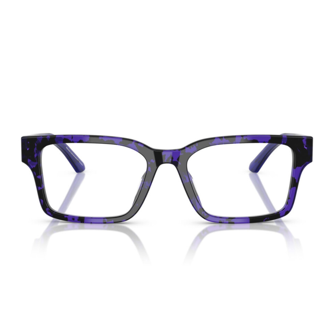 Emporio Armani EA3245U 6183 52