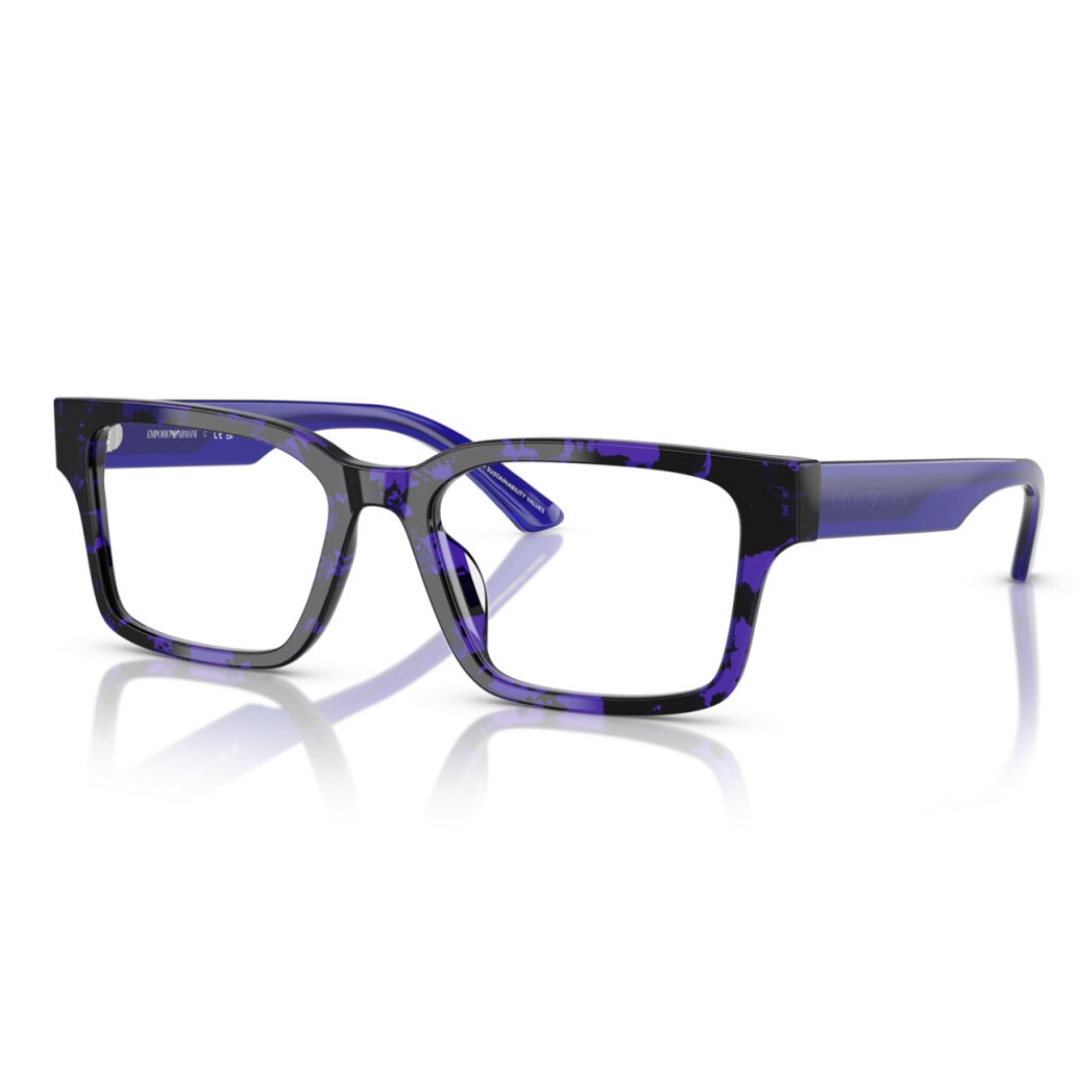 Emporio Armani EA3245U 6183 52