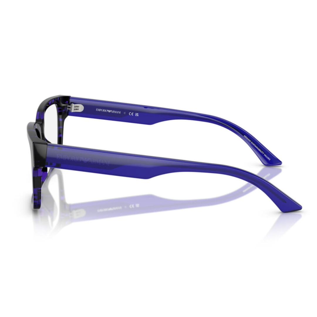 Emporio Armani EA3245U 6183 52