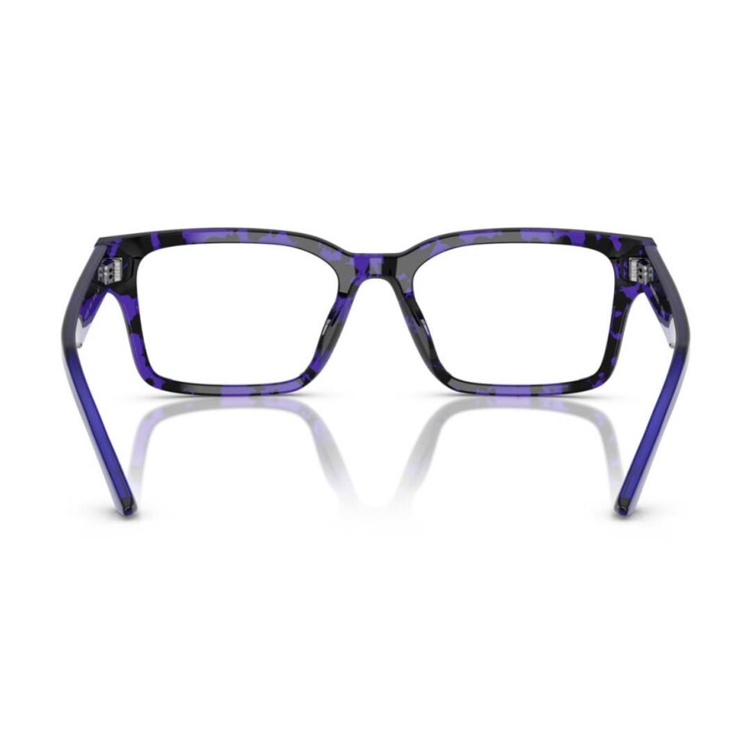 Emporio Armani EA3245U 6183 52