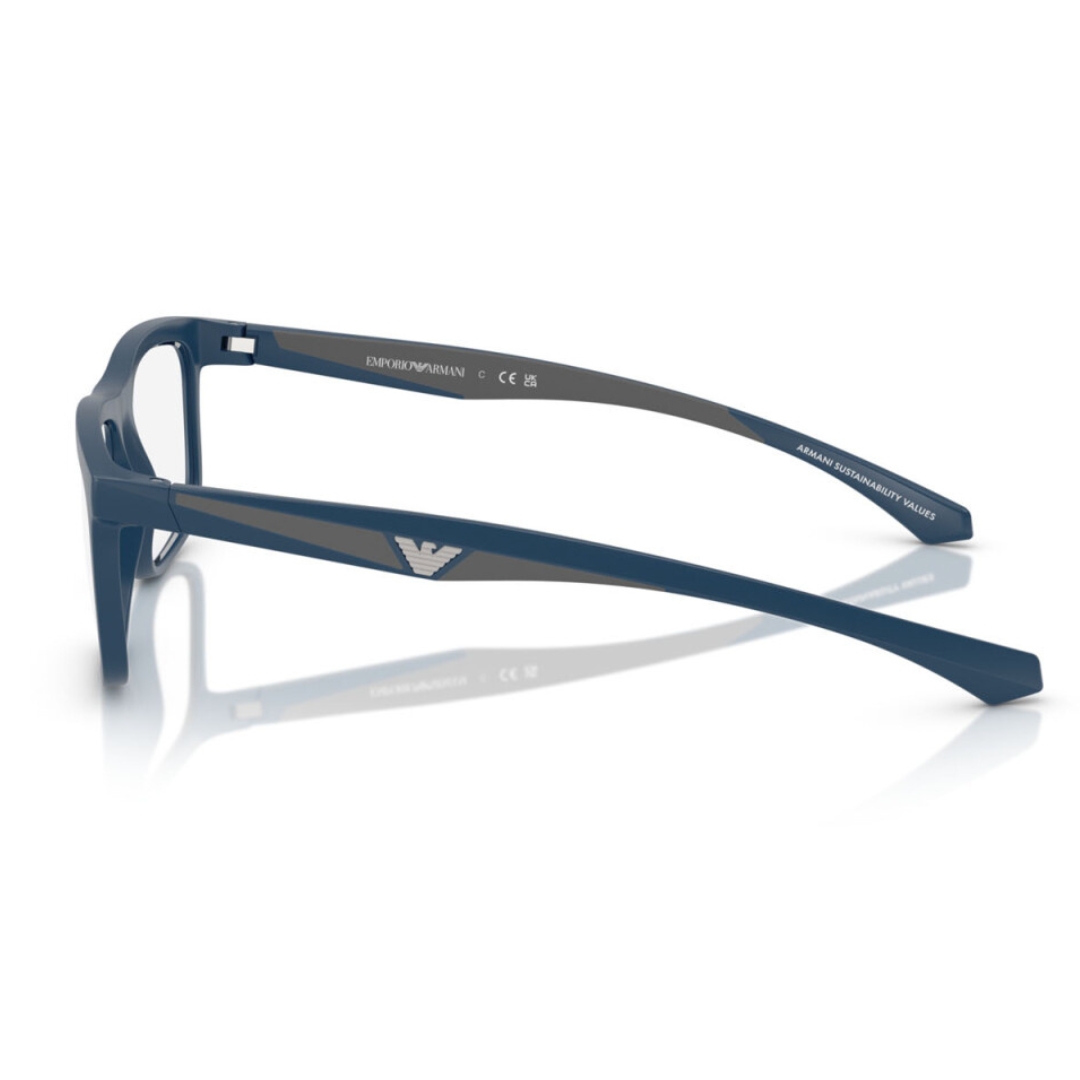 Emporio Armani EA3246 6185 53