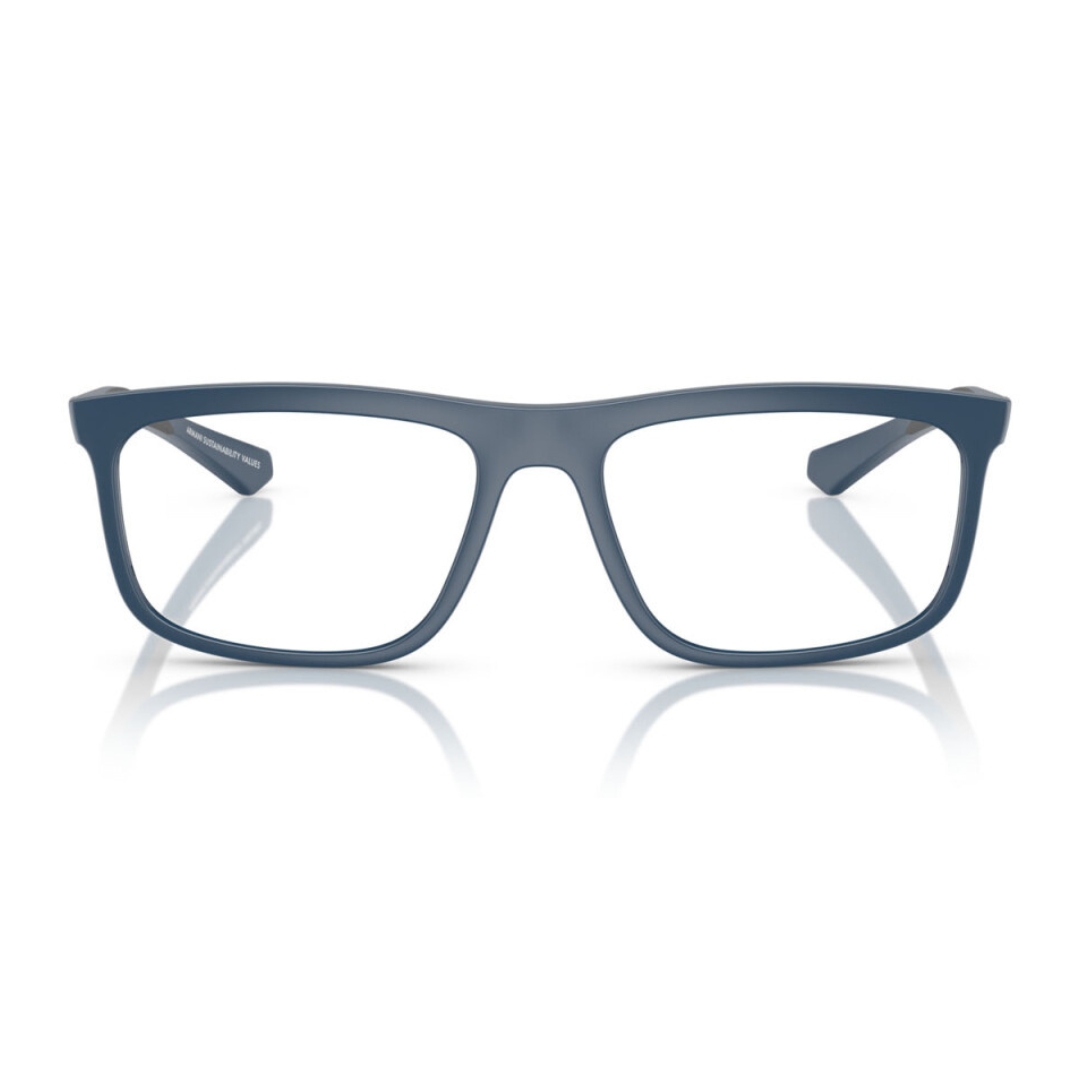 Emporio Armani EA3246 6185 53