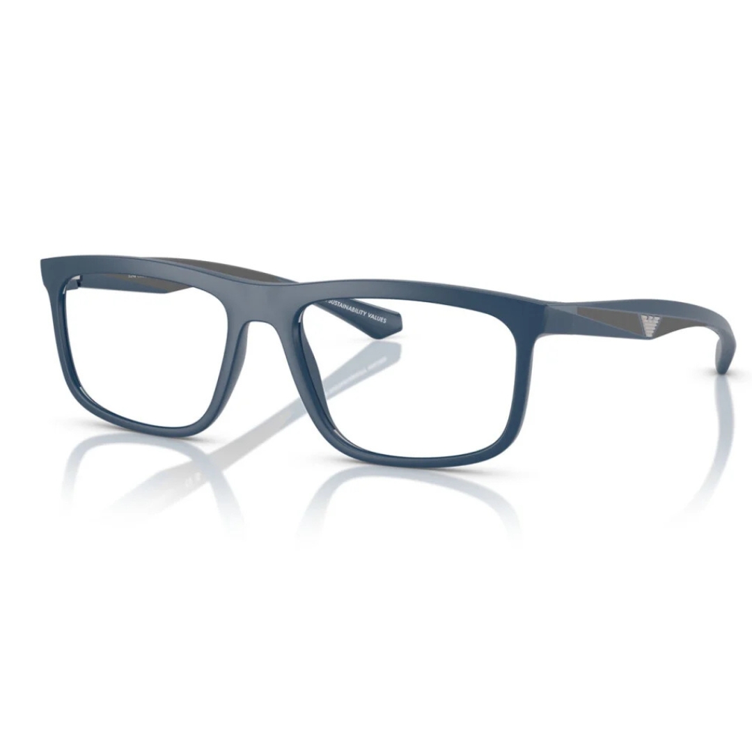 Emporio Armani EA3246 6185 53