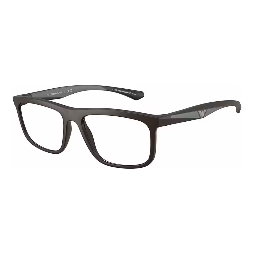 Emporio Armani EA3246 6186 55