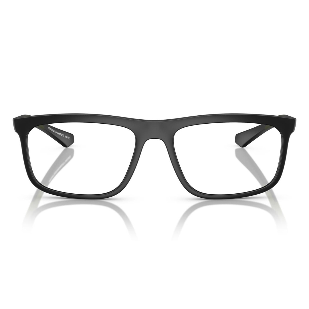 Emporio Armani EA3246 6186 55