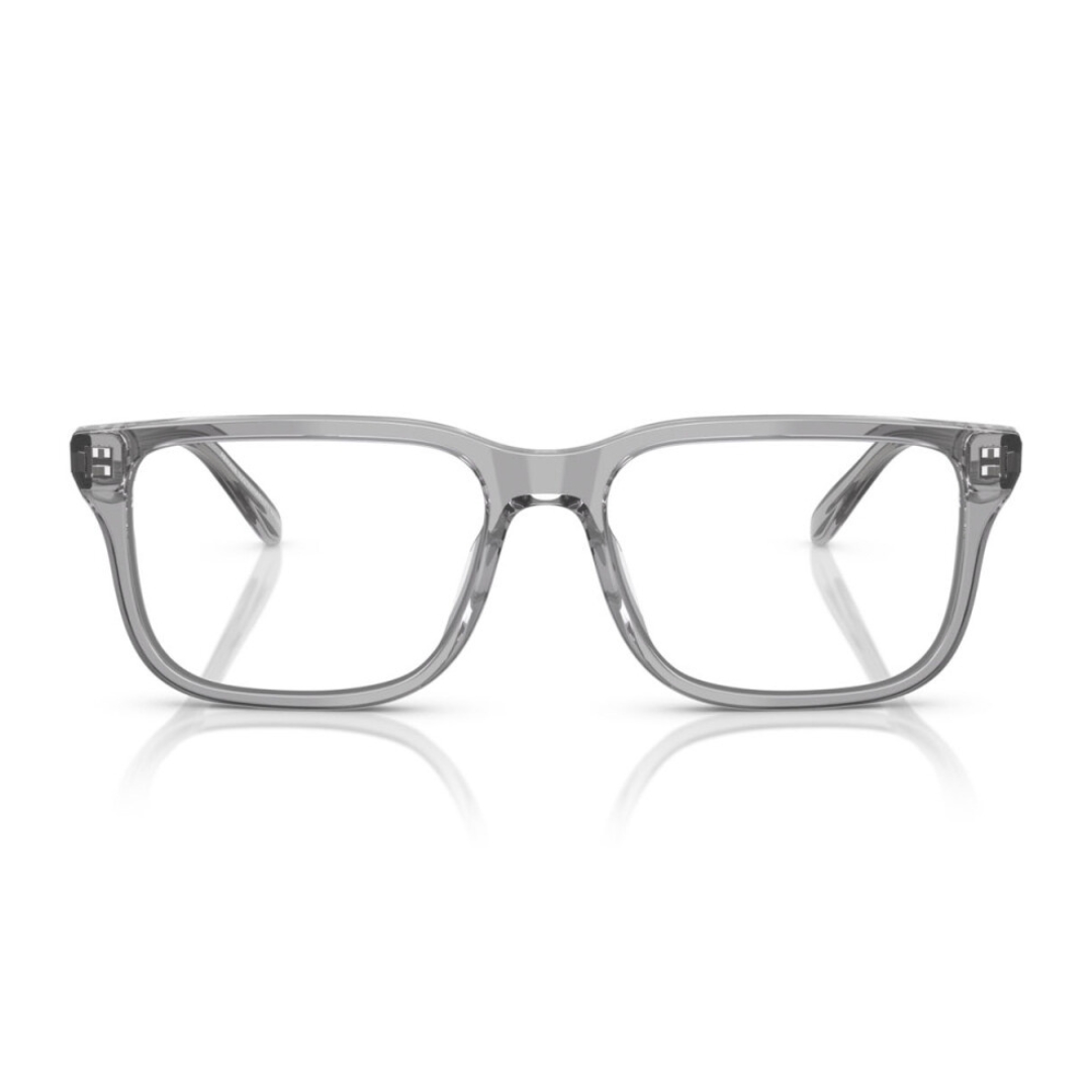 Emporio Armani EA3250U 6202 54