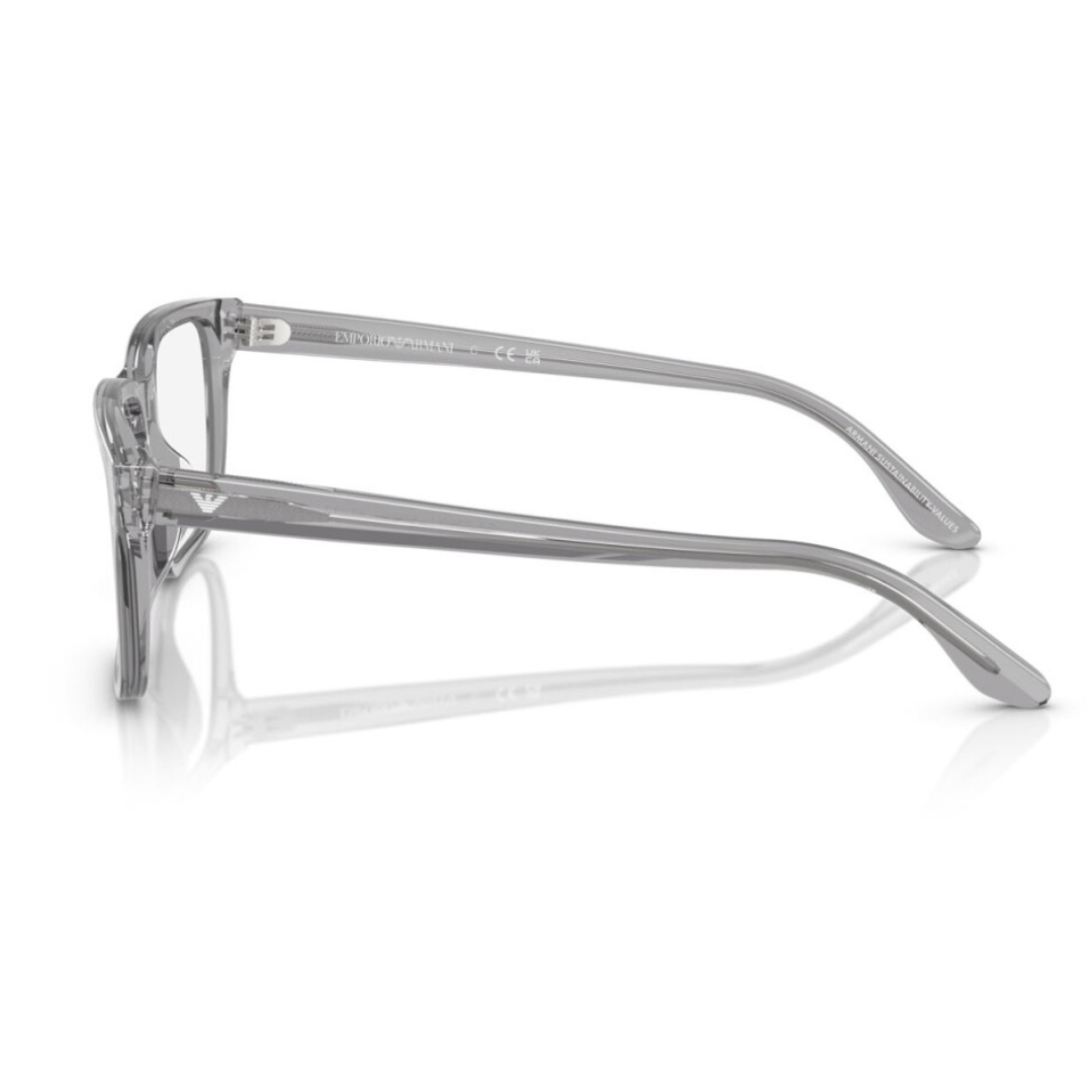 Emporio Armani EA3250U 6202 54