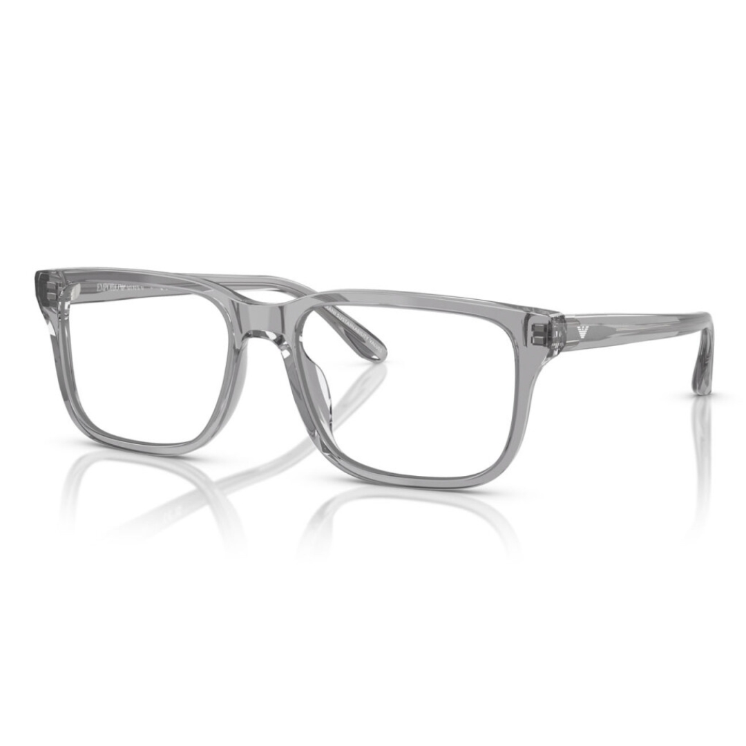 Emporio Armani EA3250U 6202 54