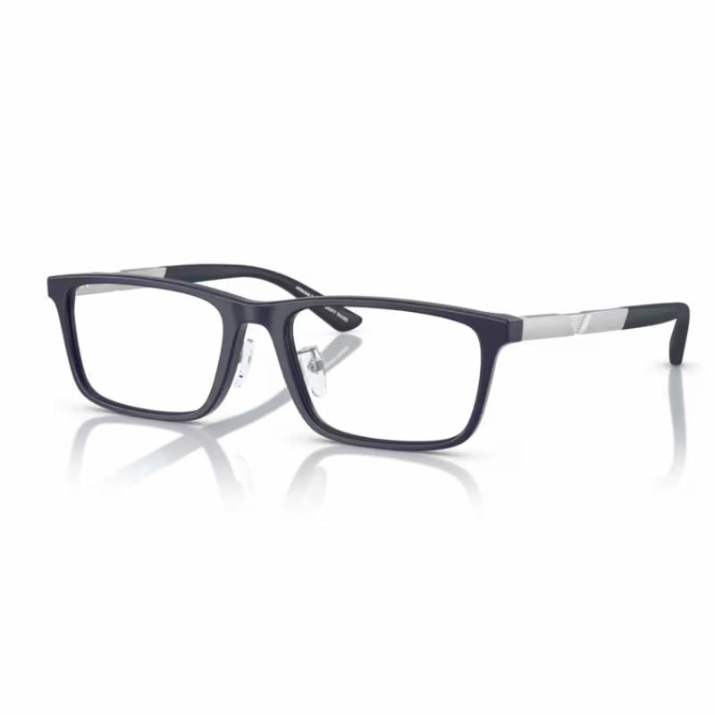 Emporio Armani EA3251D 6189 55