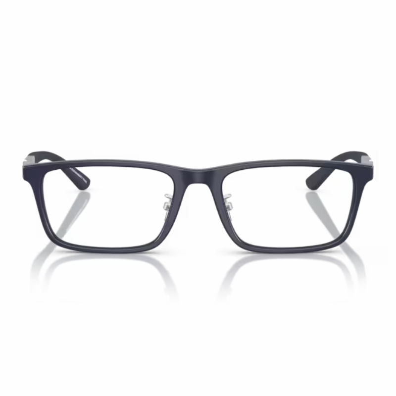 Emporio Armani EA3251D 6189 55