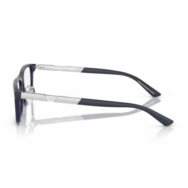 Emporio Armani EA3251D 6189 55
