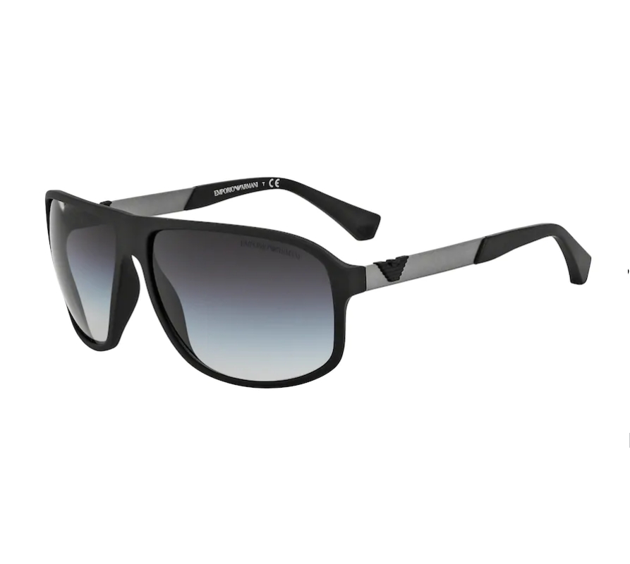 Emporio Armani EA4029 50638G 64