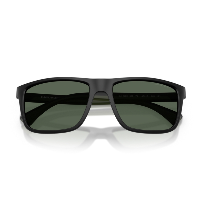 Emporio Armani EA4033 500171 56