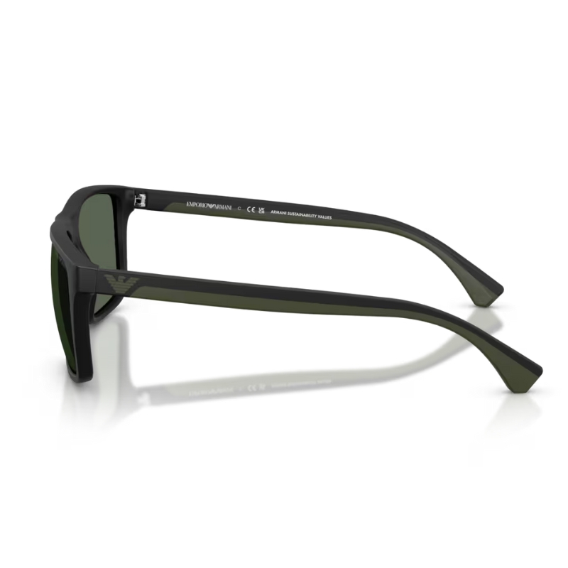 Emporio Armani EA4033 500171 56