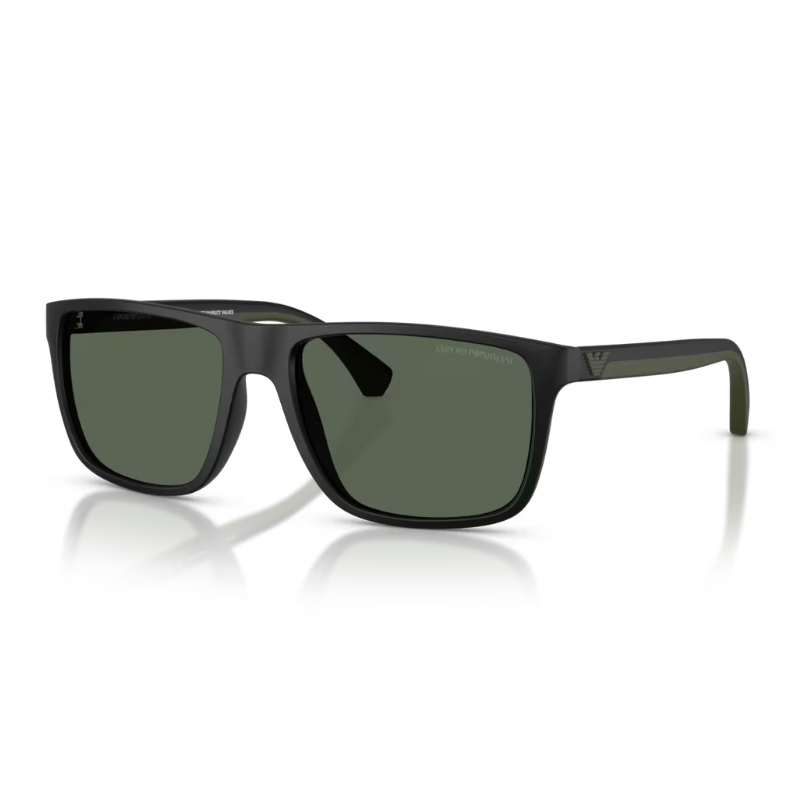 Emporio Armani EA4033 500171 56