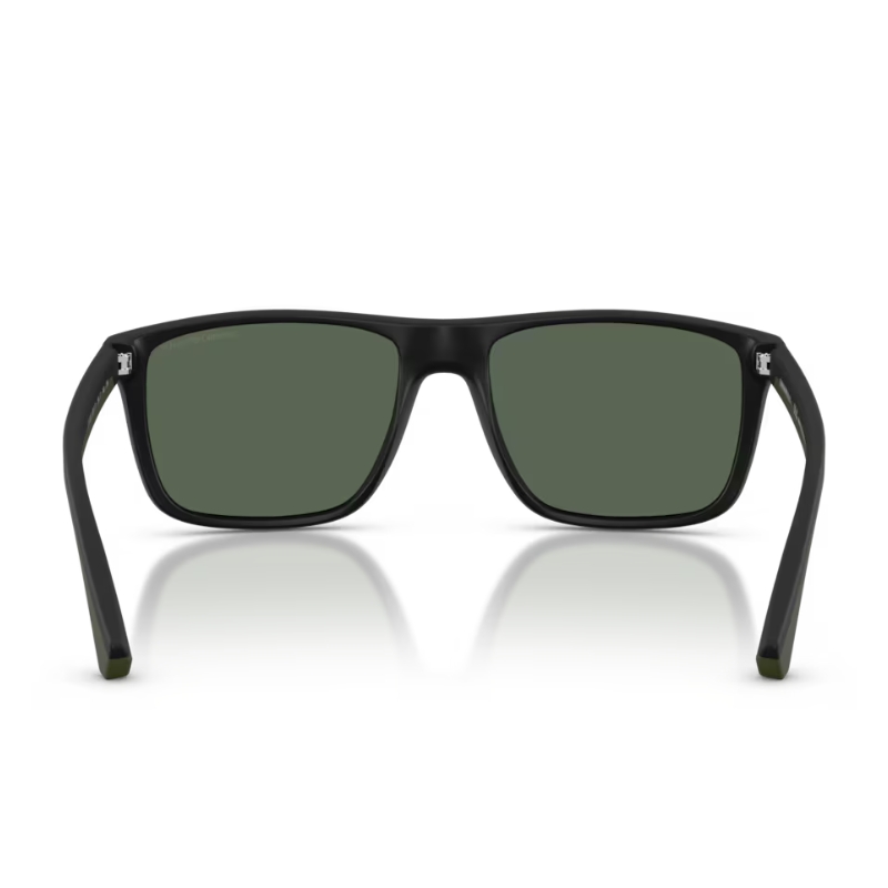 Emporio Armani EA4033 500171 56
