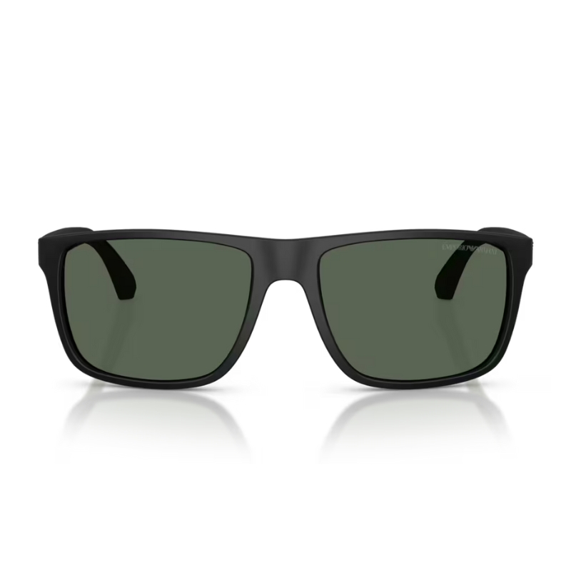 Emporio Armani EA4033 500171 56