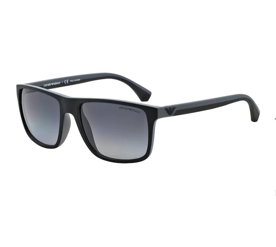 Emporio Armani EA4033 5229T3 56