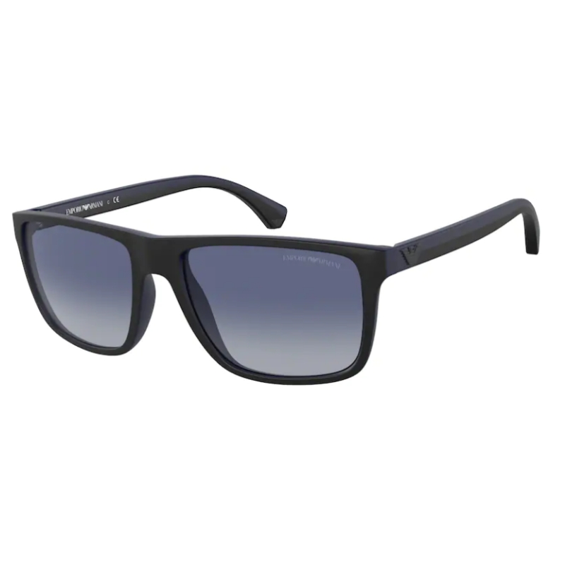 Emporio Armani EA4033 58644L 56