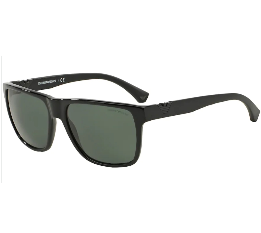 Emporio Armani EA4035 501771 58