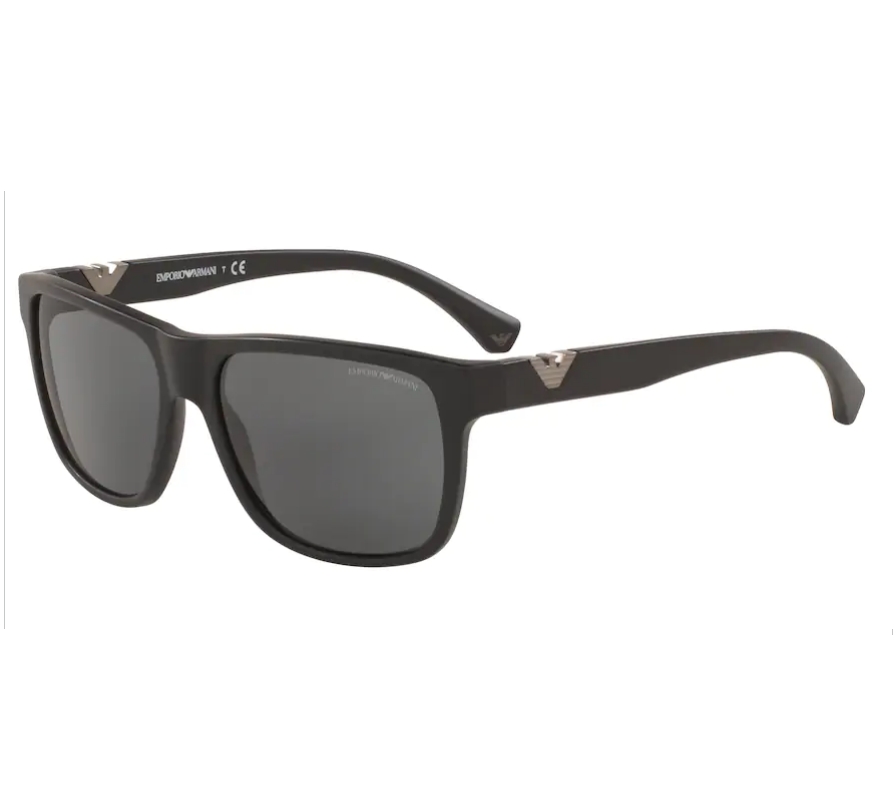 Emporio Armani EA4035 504287 58