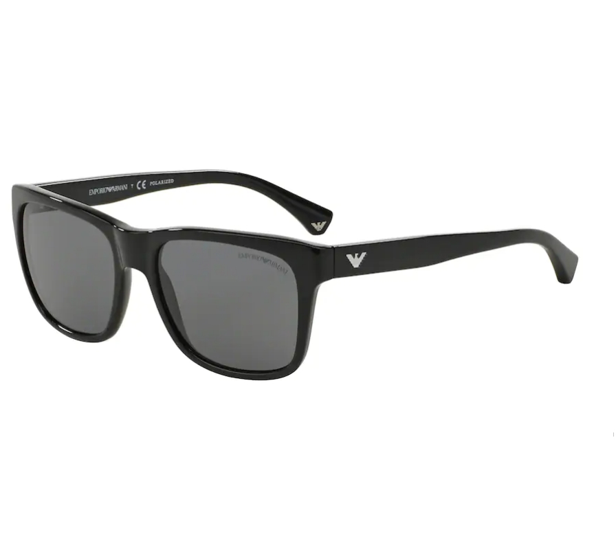 Emporio Armani EA4041 501781 56