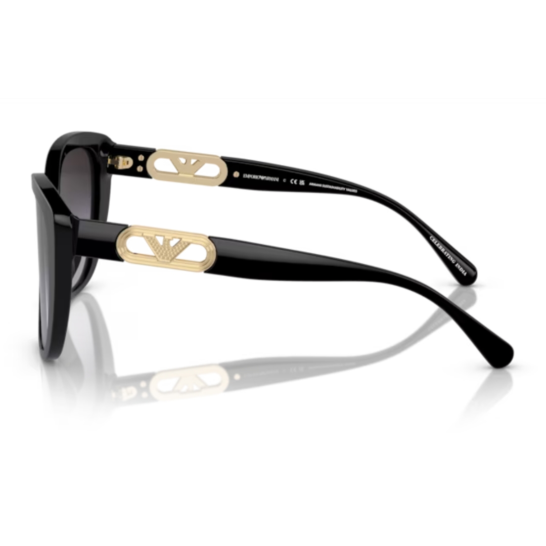 Emporio Armani EA4214U 53788G 54