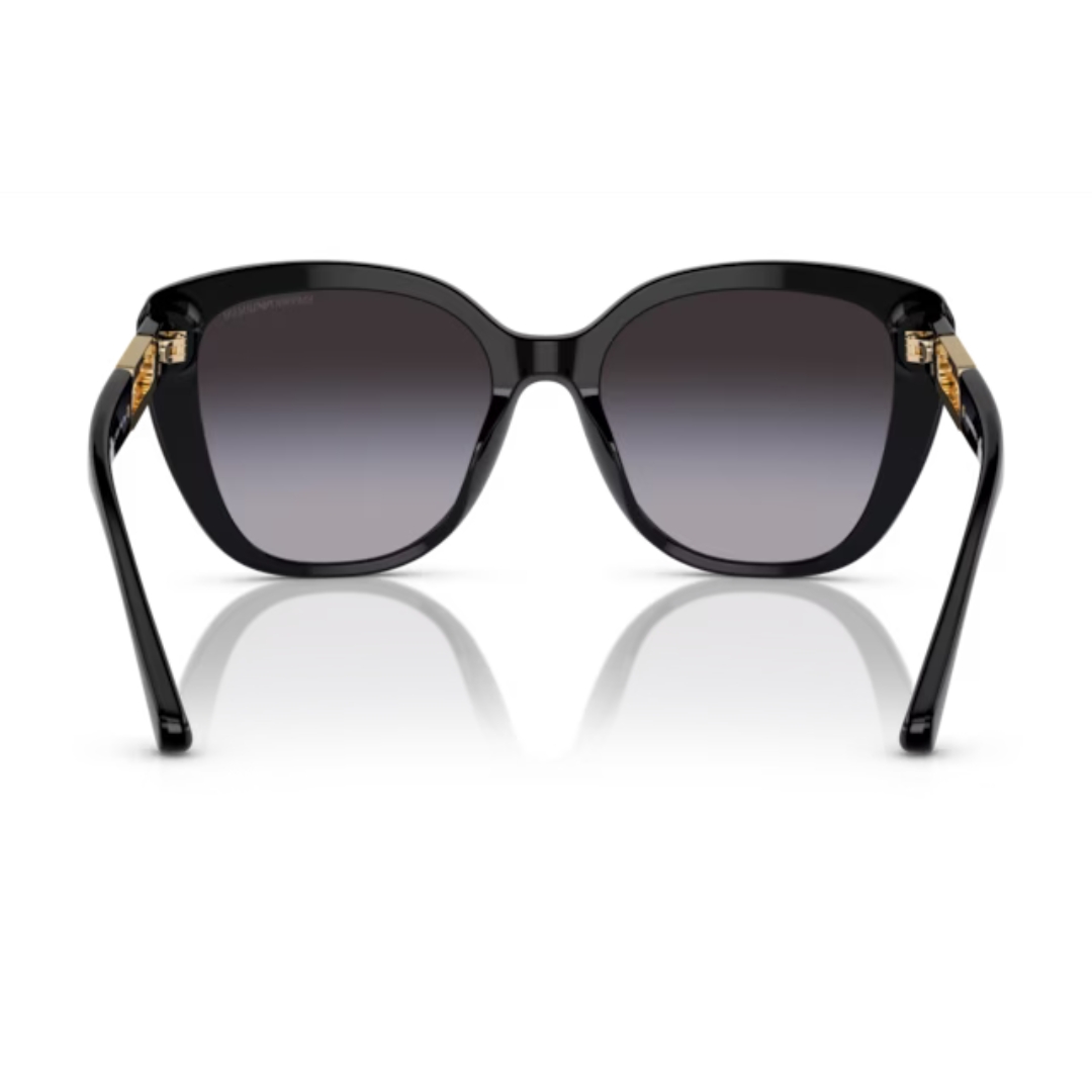 Emporio Armani EA4214U 53788G 54