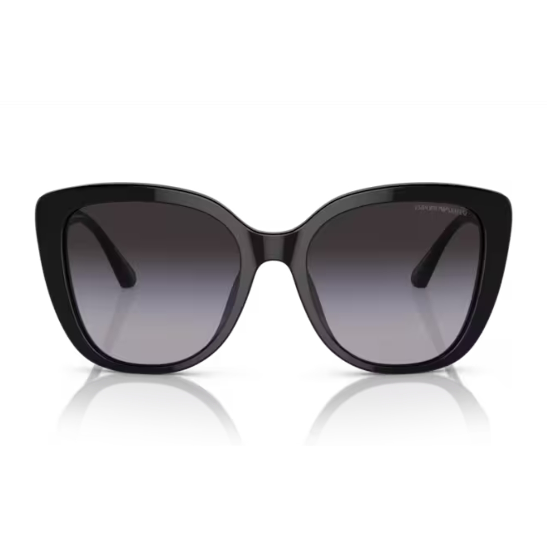 Emporio Armani EA4214U 53788G 54