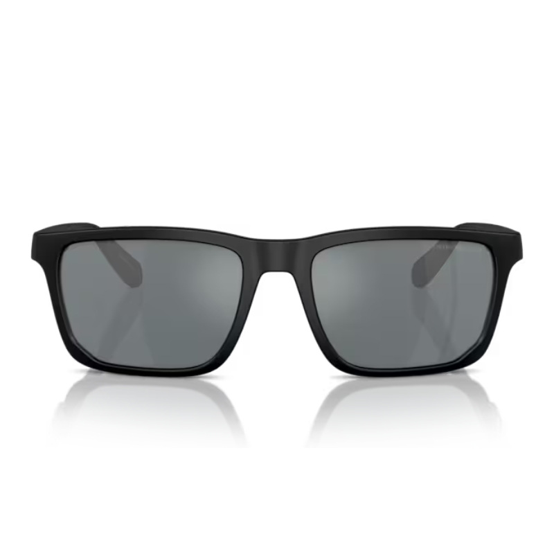 Emporio Armani EA4219 50016G 57