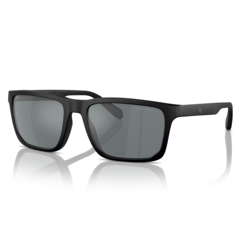 Emporio Armani EA4219 50016G 57