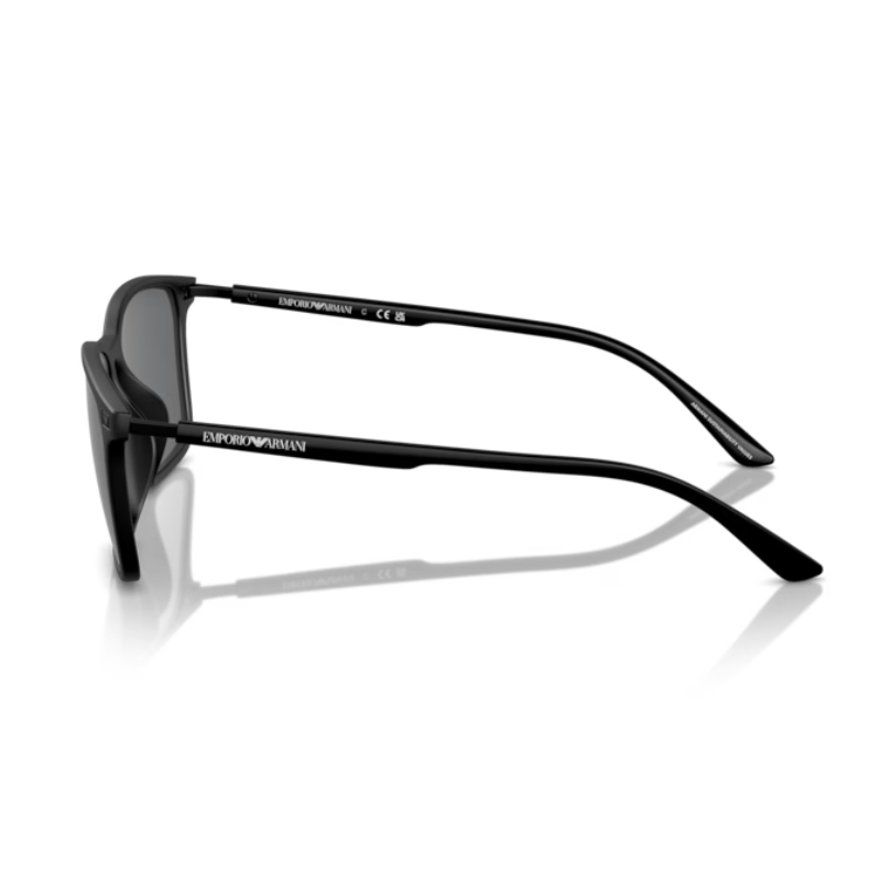 Emporio Armani EA4223U 500187 56