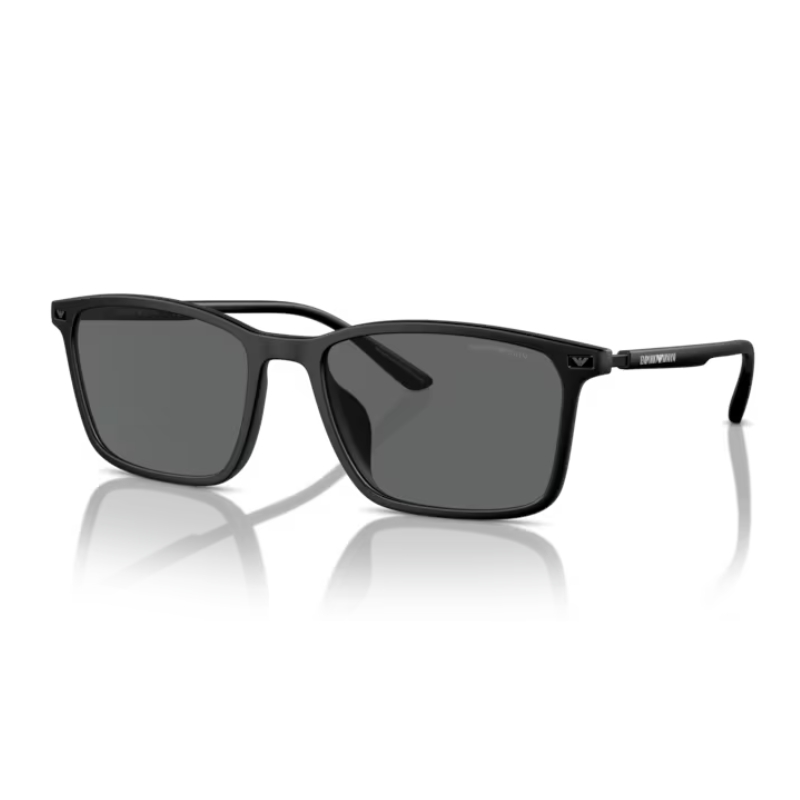 Emporio Armani EA4223U 500187 56