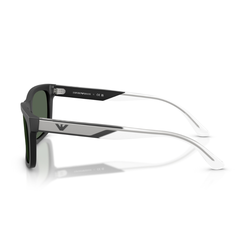 Emporio Armani EA4224 500171 57