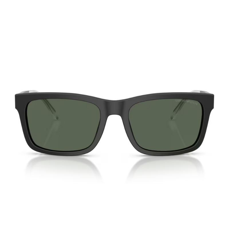Emporio Armani EA4224 500171 57