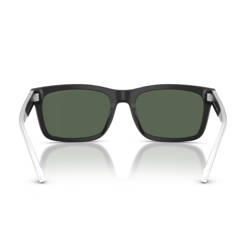 Emporio Armani EA4224 500171 57