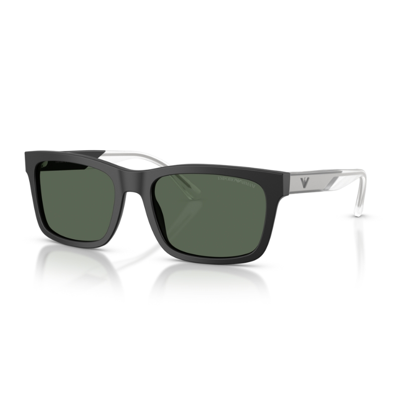 Emporio Armani EA4224 500171 57