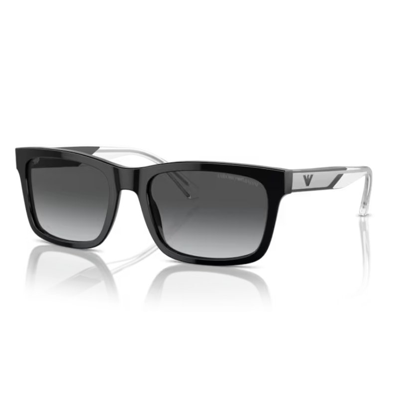 Emporio Armani EA4224 5017T3 57