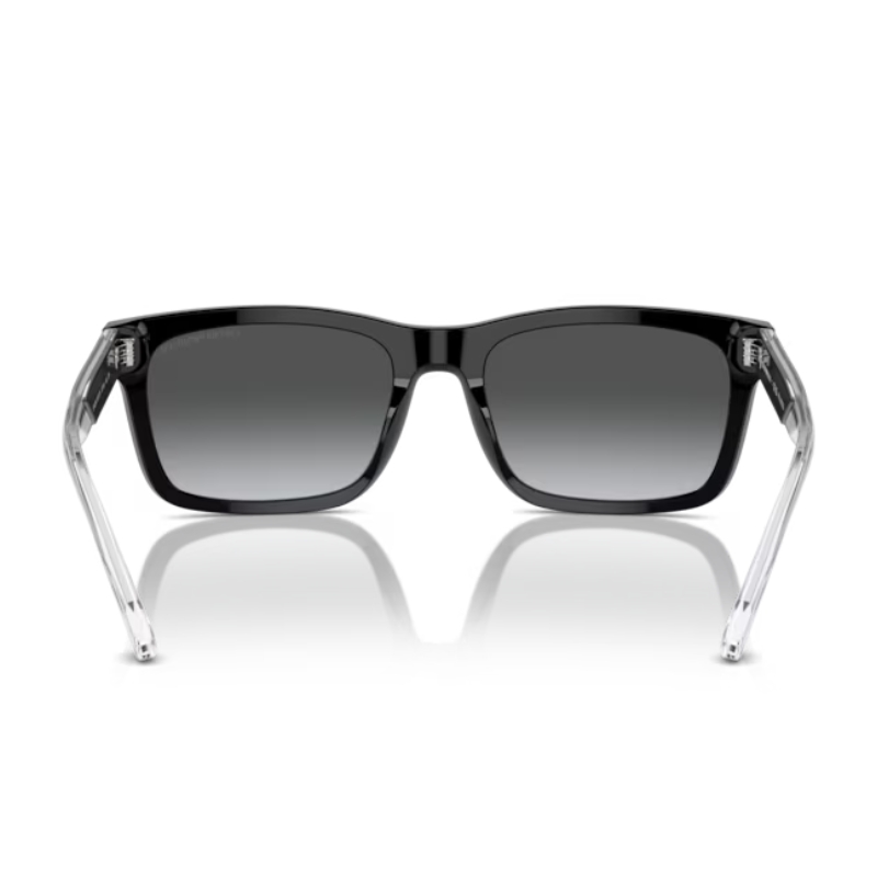 Emporio Armani EA4224 5017T3 57