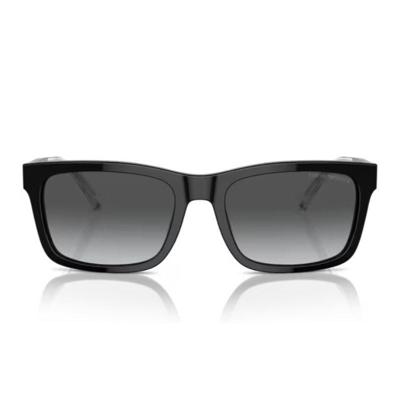 Emporio Armani EA4224 5017T3 57