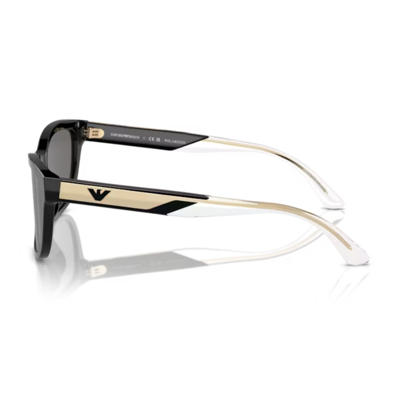 Emporio Armani EA4227U 501787 56