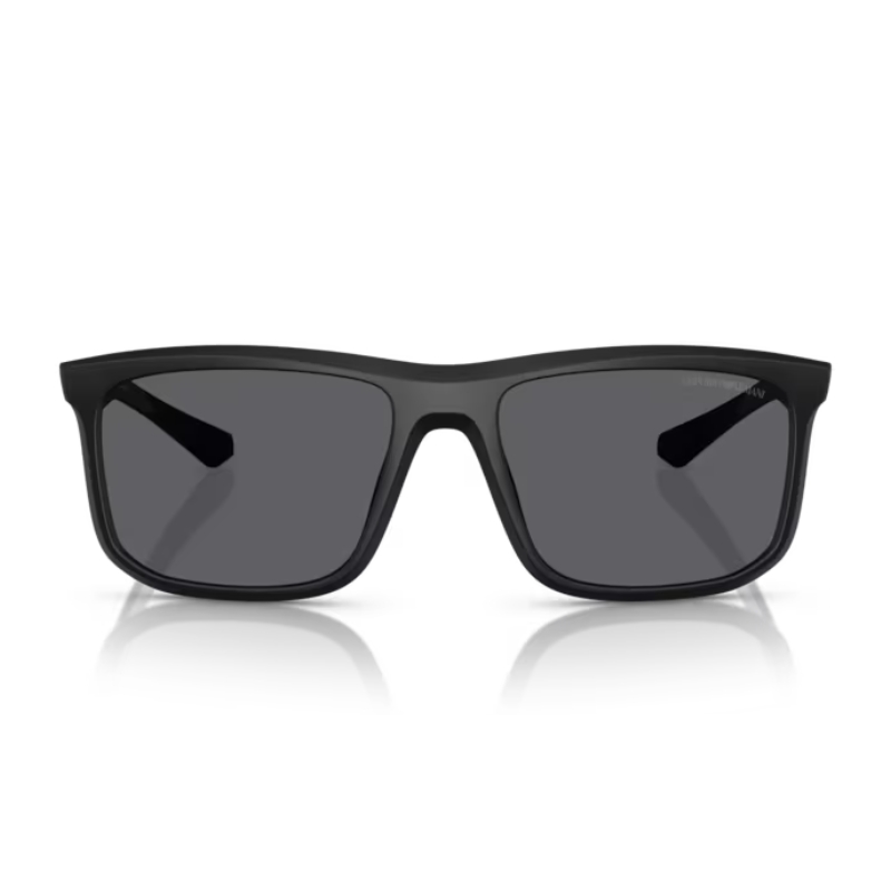Emporio Armani EA4234U 5001T3 57
