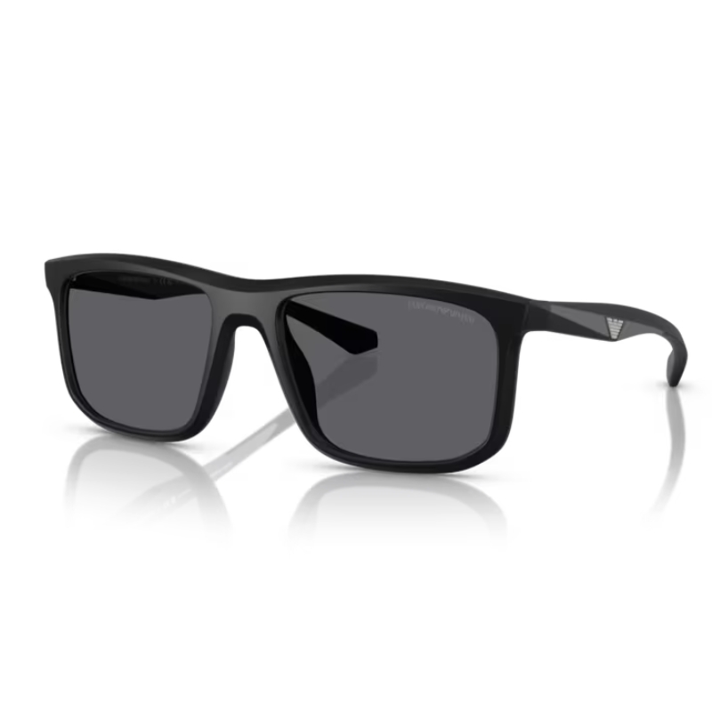 Emporio Armani EA4234U 5001T3 57