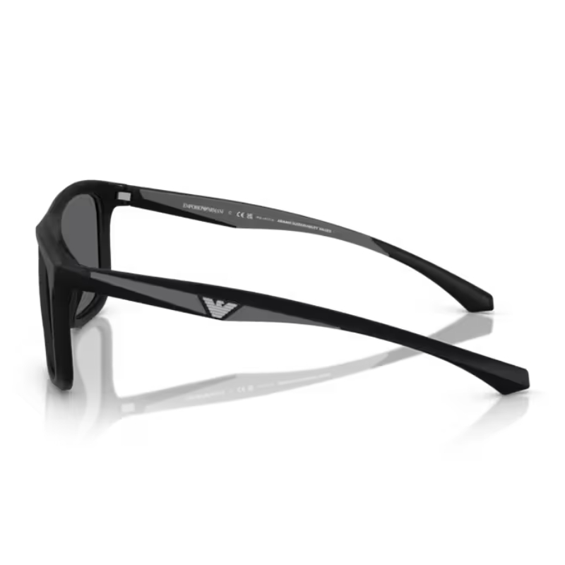 Emporio Armani EA4234U 5001T3 57