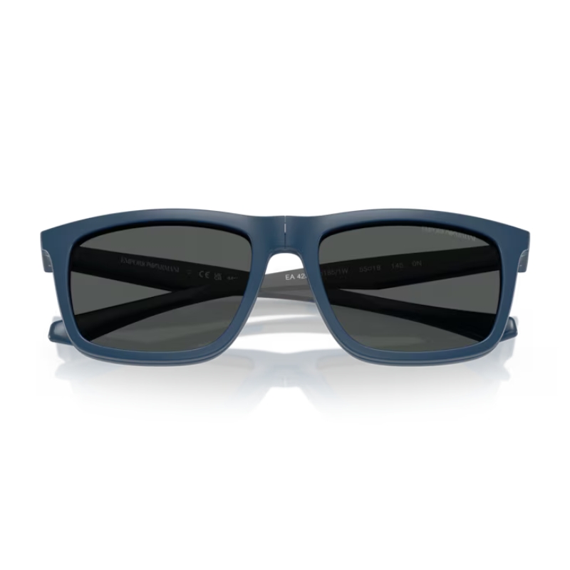 Emporio Armani EA4235 61851W 55