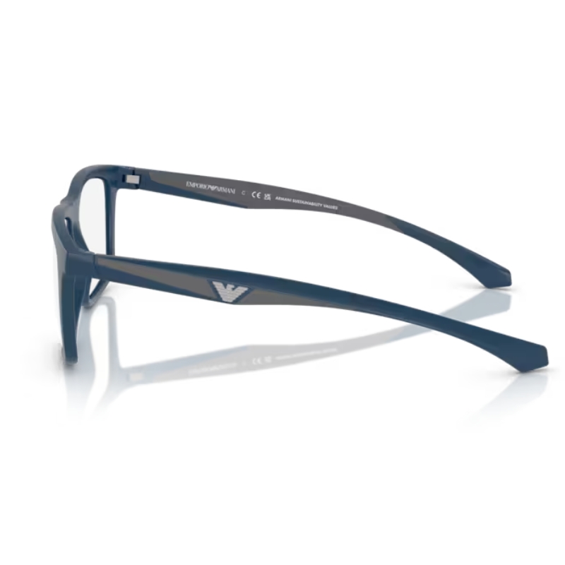 Emporio Armani EA4235 61851W 55