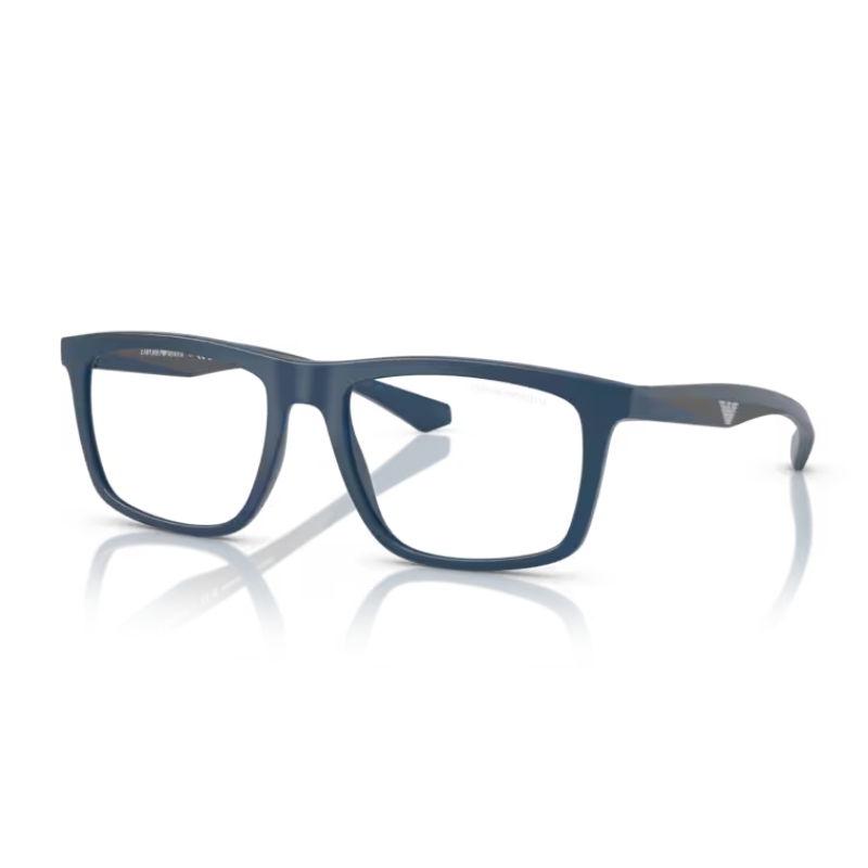 Emporio Armani EA4235 61851W 55