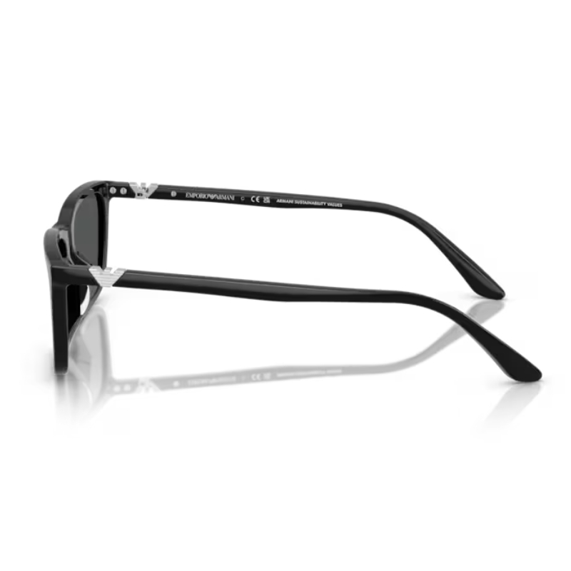 Emporio Armani EA4239U 501787 55