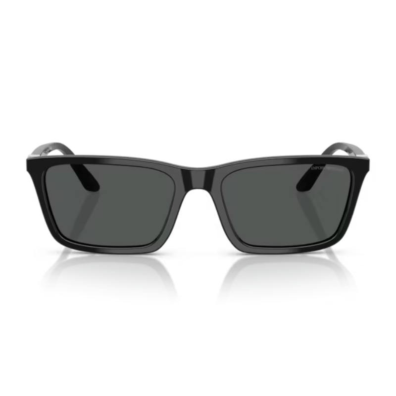 Emporio Armani EA4239U 501787 55