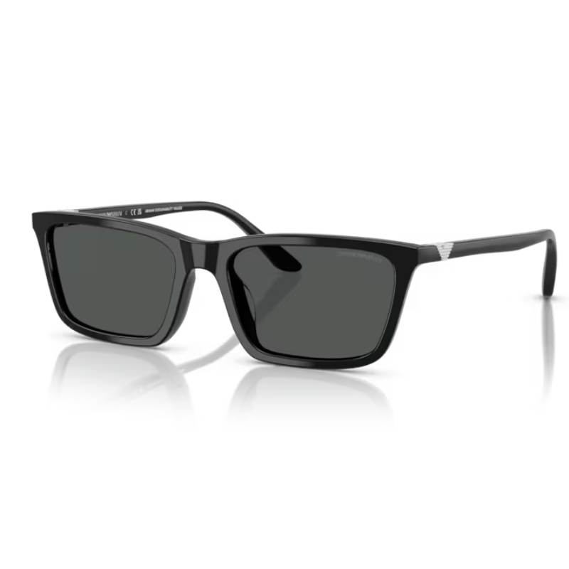 Emporio Armani EA4239U 501787 55